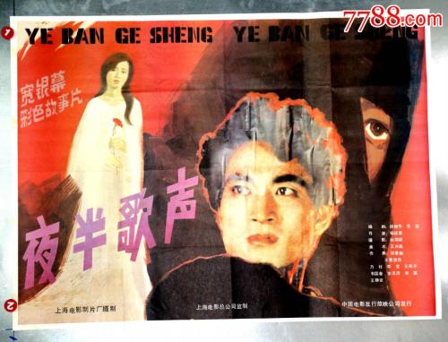 卡尔梅克国立大学理工科文凭证书